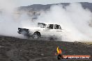 Burnout Warriors Motorfest 3 - 20091115-BOWM3_1938